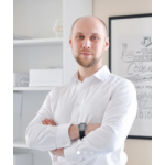 Все отзывы о Отзывы о сайте лебедевпавел.рф на stena-otzyvov.ru