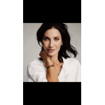 Все отзывы о Положительный отзыв Марафон Чудес Марии Бразговской на stena-otzyvov.ru