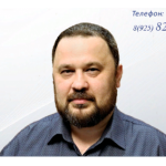 Все отзывы о Положительный отзыв Онкопсихолог - Фершт Михаил Викторович на stena-otzyvov.ru