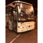 Все отзывы о Отзыв о "Калининград Тур" на stena-otzyvov.ru