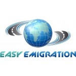Все отзывы о Отзывы о компании Easy Emigration на stena-otzyvov.ru