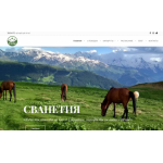 Все отзывы о Отзывы о компании Туристический клуб "В Поход" на stena-otzyvov.ru