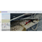 Все отзывы о Отзывы о компании Золотой Лотос на stena-otzyvov.ru