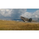 Все отзывы о Положительный отзыв Солнечный Крым на stena-otzyvov.ru