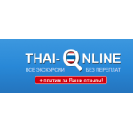 Все отзывы о Положительный отзыв Thai-Online Сервис поиска экскурсий в Тайланде на stena-otzyvov.ru