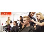 Все отзывы о Отзывы о компании Академия красоты GOLDmaster gold-mastera.ru Обучение мастеров для салонов красоты на stena-otzyvov.ru