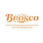 Все отзывы о Отзывы о компании Творческий Центр Ангелины Шкарупиной, Броско на stena-otzyvov.ru