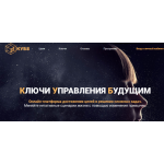 Все отзывы о Положительный отзыв Академия Моделирования Будущего на stena-otzyvov.ru