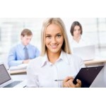 Все отзывы о Положительный отзыв Бюро переводов "Магдитранс" на stena-otzyvov.ru