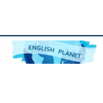 Все отзывы о Положительный отзыв English Planet Школа иностранных языков www.english-planet.kiev.ua на stena-otzyvov.ru