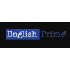 Положительный отзыв Englishprime