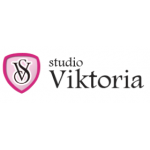 Все отзывы о Положительный отзыв studia-viktoria.ru (Студия-Виктория.ру) на stena-otzyvov.ru