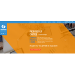 Все отзывы о Отрицательный отзыв http://www.castcom.ru на stena-otzyvov.ru