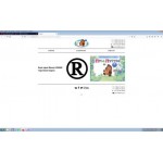 Все отзывы о Отрицательный отзыв студия Ниагара Стар, москва на stena-otzyvov.ru