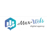 Все отзывы о Отзыв о Max-Webs.com на stena-otzyvov.ru