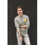 Все отзывы о Отзывы о компании Частный Директолог Денис Пленников на stena-otzyvov.ru