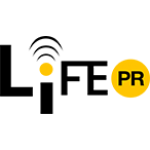 Все отзывы о Отзывы о компании LIFEPR на stena-otzyvov.ru