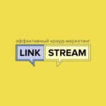 Все отзывы о Положительный отзыв Links-Stream на stena-otzyvov.ru