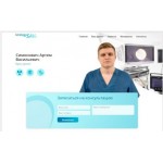 Все отзывы о Положительный отзыв Ниагара Стар https://niagarastar.ru/ на stena-otzyvov.ru