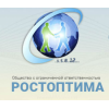 Положительный отзыв ООО Ростоптима