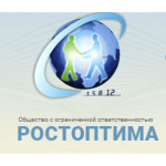 Все отзывы о Положительный отзыв ООО Ростоптима на stena-otzyvov.ru