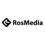 Все отзывы о Положительный отзыв Рекламное агентство РосМедиа на stena-otzyvov.ru