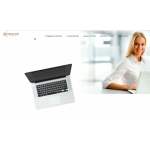 Все отзывы о Положительный отзыв Создание сайтов в Ростове на stena-otzyvov.ru