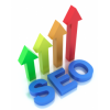 Положительный отзыв Tolkachev SEO