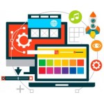 Все отзывы о Положительный отзыв Веб студия I4web на stena-otzyvov.ru