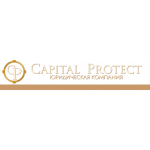 Все отзывы о Осторожно мошенники!! Capital Protect http://capital-protect.ru на stena-otzyvov.ru
