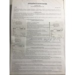 Все отзывы о Осторожно мошенники!! Московская Коллегия Адвокатов "Центр правовой поддержки" на stena-otzyvov.ru