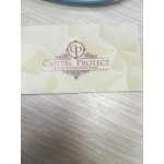 Все отзывы о Отрицательный отзыв Capital protect на stena-otzyvov.ru