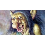 Все отзывы о Отрицательный отзыв Пенсионный фонд РФ, Главное управление № 8, управление по Ленинскому району и г. Видное на stena-otzyvov.ru