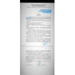 Все отзывы о Отрицательный отзыв Юридическая компания Правое Дело russia.pravoe-delo.su на stena-otzyvov.ru