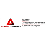 Все отзывы о Отзывы о компании АЛЬФА ПАРТНЕР на stena-otzyvov.ru