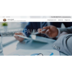 Все отзывы о Отзывы о компании Аркадия Юридическая фирма на stena-otzyvov.ru