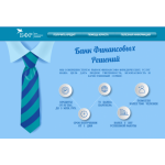 Все отзывы о Отзывы о компании group.kredit-aktiv.ru на stena-otzyvov.ru