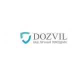 Все отзывы о Отзывы о компании https://dozvil.ua DOZVIL на stena-otzyvov.ru
