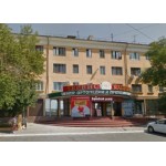 Все отзывы о Отзывы о компании IQ Corporation на stena-otzyvov.ru