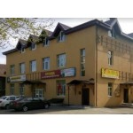 Все отзывы о Отзывы о компании IQ Corporation на stena-otzyvov.ru