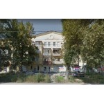 Все отзывы о Отзывы о компании IQ corporation на stena-otzyvov.ru