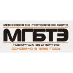 Все отзывы о Отзывы о компании Московское городское бюро товарных экспертиз на stena-otzyvov.ru