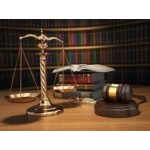 Все отзывы о Отзывы о компании ООО «МЮ» на stena-otzyvov.ru