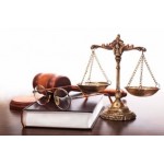 Все отзывы о Отзывы о компании ООО "Правовой стандарт" на stena-otzyvov.ru