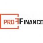 Все отзывы о Отзывы о компании ООО Проффинанс на stena-otzyvov.ru