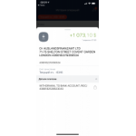 Все отзывы о Отзывы о компании Реальный отзыв клиента АУСЛАНДСФИНАНЦАМТ ГМБХ на stena-otzyvov.ru