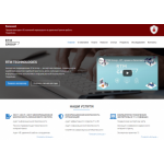 Все отзывы о Отзывы о компании RTM Group на stena-otzyvov.ru