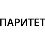 Все отзывы о Отзывы о компании Юридическая компания Паритет Менделеева 130 Уфа на stena-otzyvov.ru