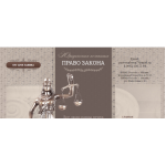 Все отзывы о Отзывы об интернет-магазине http://pravozakona77.ru на stena-otzyvov.ru