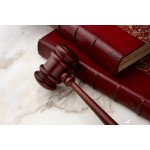 Все отзывы о Положительный отзыв Адвокат Колпаков Максим Васильевич на stena-otzyvov.ru